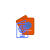 illus pc globe