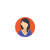 illus pc globe