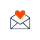 MAIL