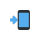 GSM